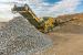 Crushing and Screening Plant